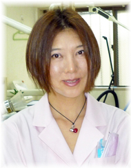 院長